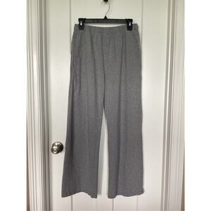 Brandy Melville Anastasia‎ Sweatpants Gray womens one size athliesure